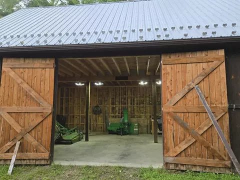 Other - 5391 Loop Rd, Troy, VT 05868 photo 8 of 8