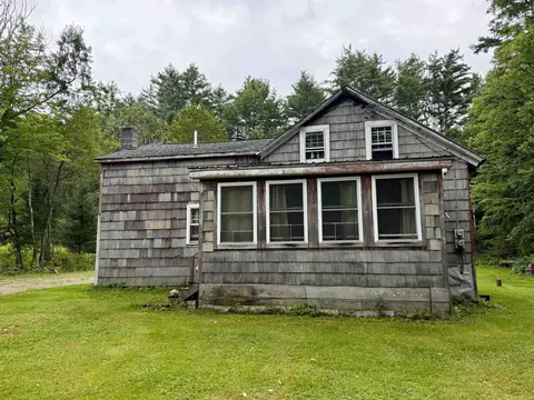 4820 Vt 11 Rte, Londonderry, VT 05148
