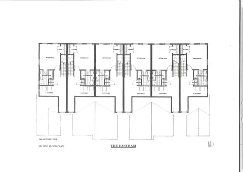 Floorplan - 295 Larrow Dr, Williston, VT 05495 photo 2 of 2