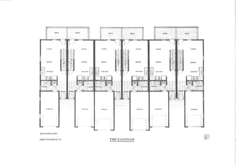 Floorplan - 295 Larrow Dr, Williston, VT 05495 photo 1 of 2