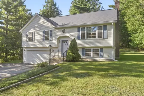 759 Old New Ipswich Rd, Rindge, NH 03461