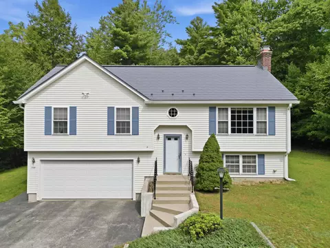 759 Old New Ipswich Rd, Rindge, NH 03461