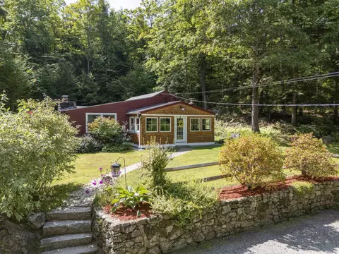 756 Bog Rd, Hillsborough, NH 03244