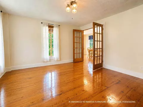 Living - 30 Mutton Rd, Salisbury, NH 03268 photo 2 of 3