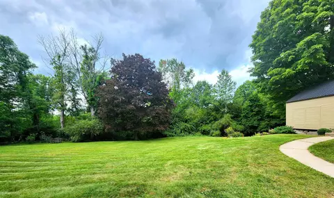 Exterior - 30 Mutton Rd, Salisbury, NH 03268 photo 8 of 11