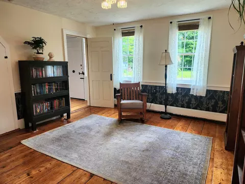 Other - 30 Mutton Rd, Salisbury, NH 03268 photo 2 of 15