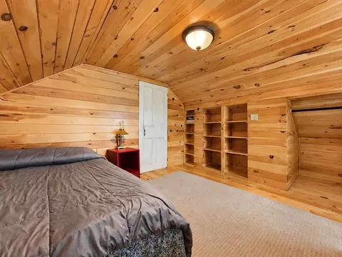 Other - 30 Mutton Rd, Salisbury, NH 03268 photo 5 of 15