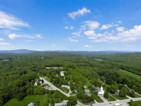 View/Area - 30 Mutton Rd, Salisbury, NH 03268 photo 3 of 4