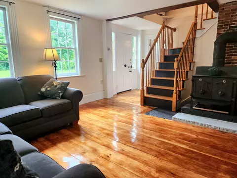 Other - 30 Mutton Rd, Salisbury, NH 03268 photo 1 of 15