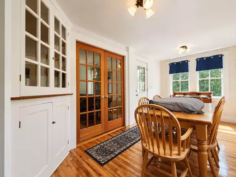 Dining - 30 Mutton Rd, Salisbury, NH 03268 photo 2 of 3