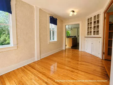 Dining - 30 Mutton Rd, Salisbury, NH 03268 photo 1 of 3