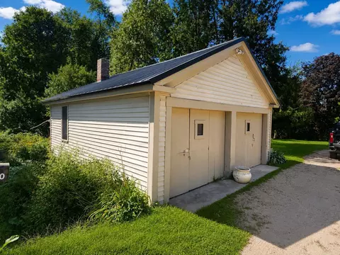 Other - 30 Mutton Rd, Salisbury, NH 03268 photo 8 of 15
