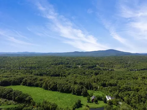 View/Area - 30 Mutton Rd, Salisbury, NH 03268 photo 4 of 4