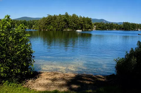 81 Buzzell Cove Rd, Moultonborough, NH 03254
