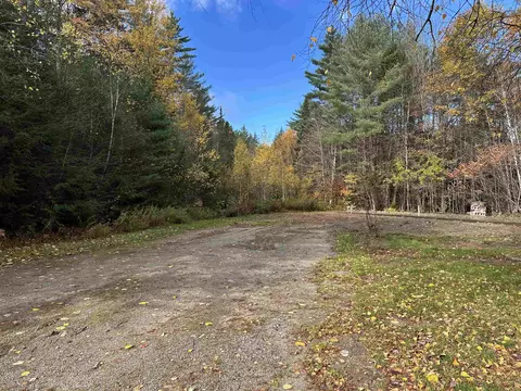 154 Prescott Hill Rd, Grafton, NH 03240