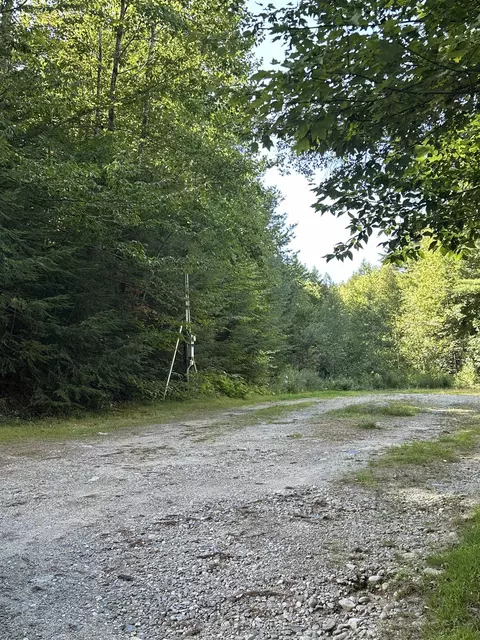 154 Prescott Hill Rd, Grafton, NH 03240