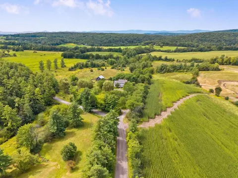 View/Area - 1153 Webster Rd, Shoreham, VT 05770 photo 4 of 4