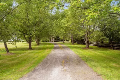 Other - 1153 Webster Rd, Shoreham, VT 05770 photo 2 of 3