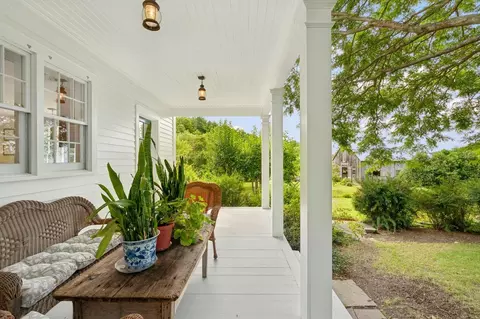 Exterior - 1153 Webster Rd, Shoreham, VT 05770 photo 5 of 11