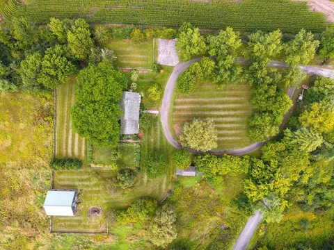 View/Area - 1153 Webster Rd, Shoreham, VT 05770 photo 3 of 4