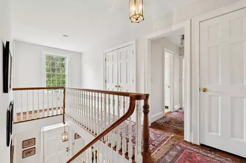 Entry Way - 1153 Webster Rd, Shoreham, VT 05770 photo 2 of 2