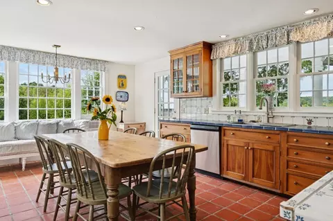 Kitchen - 1153 Webster Rd, Shoreham, VT 05770 photo 1 of 1