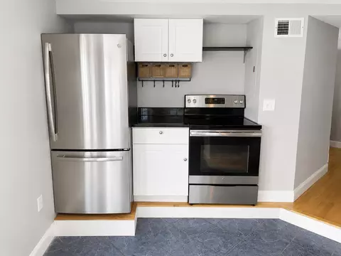 Kitchen - 6 Francis St, Hampton, NH 03842 photo 2 of 5