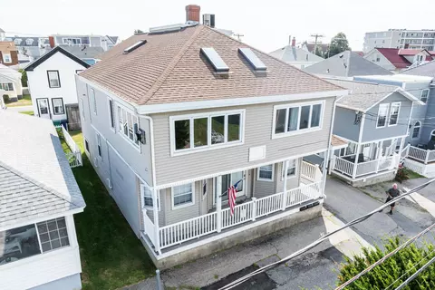 Other - 6 Francis St, Hampton, NH 03842 photo 1 of 6