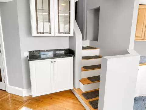 Other - 6 Francis St, Hampton, NH 03842 photo 3 of 6