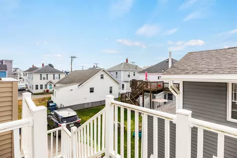 Other - 6 Francis St, Hampton, NH 03842 photo 6 of 6