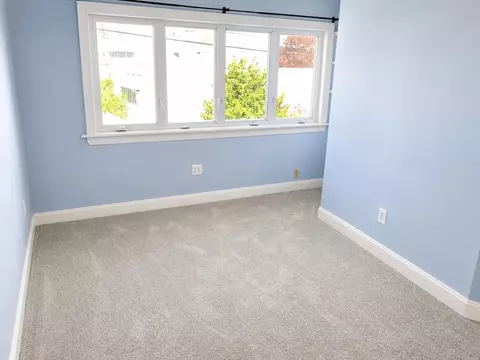 Bedroom - 6 Francis St, Hampton, NH 03842 photo 4 of 4