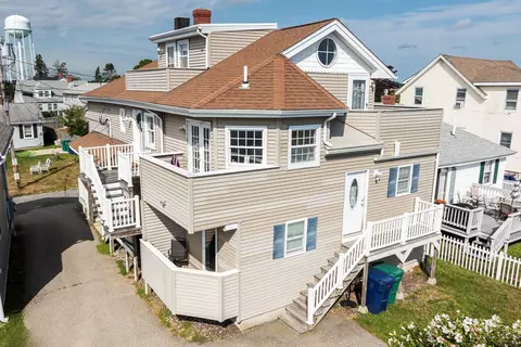 Other - 6 Francis St, Hampton, NH 03842 photo 5 of 6