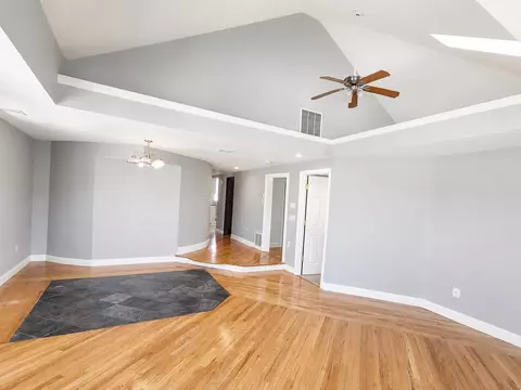 Living - 6 Francis St, Hampton, NH 03842 photo 4 of 4
