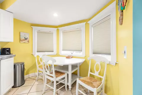 Dining - 6 Francis St, Hampton, NH 03842 photo 1 of 1