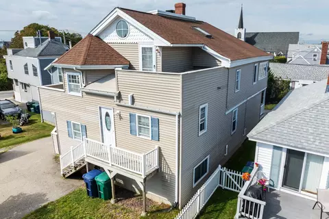 Other - 6 Francis St, Hampton, NH 03842 photo 4 of 6