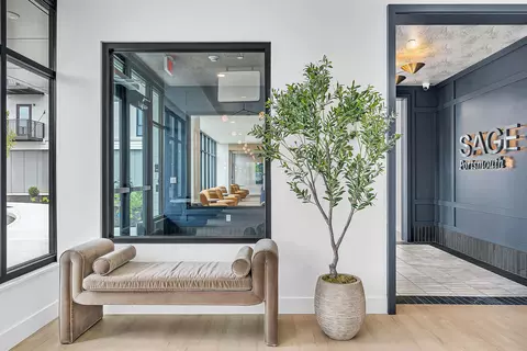 80 Constitution Ave #204, Portsmouth, NH 03801