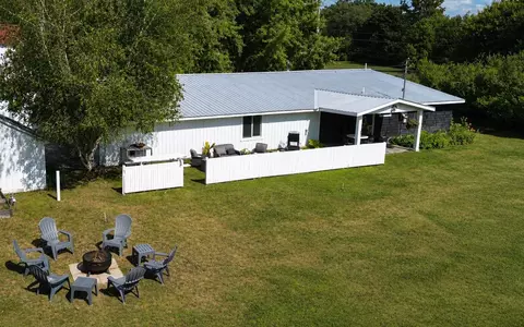 103 Gravelle Rd, Milton, VT 05468