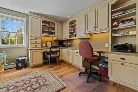 Other - 84 Cameron Dr, Jackson, NH 03846 photo 6 of 7