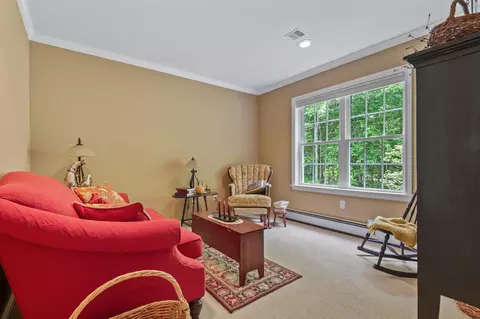 Other - 84 Cameron Dr, Jackson, NH 03846 photo 3 of 7