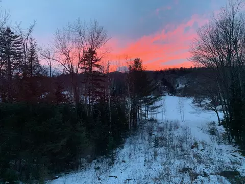 Other - 84 Cameron Dr, Jackson, NH 03846 photo 2 of 7