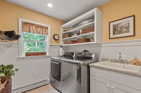Other - 84 Cameron Dr, Jackson, NH 03846 photo 4 of 7