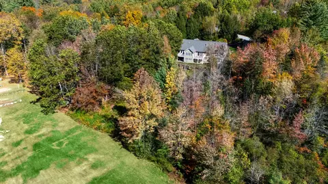 View/Area - 84 Cameron Dr, Jackson, NH 03846 photo 1 of 2