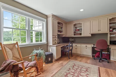 Other - 84 Cameron Dr, Jackson, NH 03846 photo 7 of 7