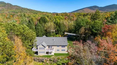 Other - 84 Cameron Dr, Jackson, NH 03846 photo 1 of 7