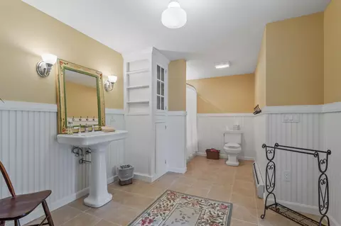 Bath - 84 Cameron Dr, Jackson, NH 03846 photo 6 of 6