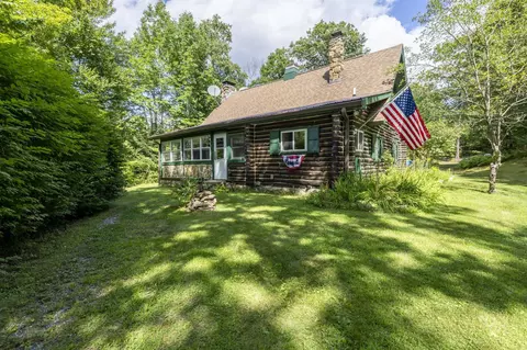 171 Grout Hill Rd, Acworth, NH 03601