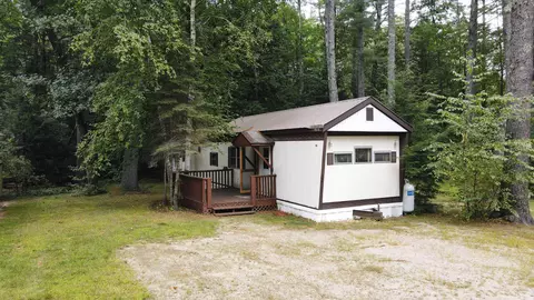 159 Heron Point Rd #6, Alton, NH 03809