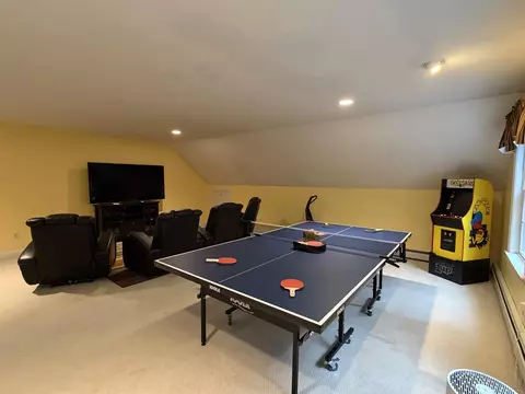 Other - 7 Palmer Dr, Kensington, NH 03833 photo 6 of 7