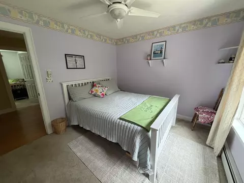 Bedroom - 7 Palmer Dr, Kensington, NH 03833 photo 1 of 7