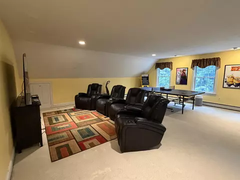 Other - 7 Palmer Dr, Kensington, NH 03833 photo 4 of 7